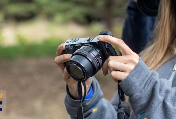 Can I use my digital camera as a webcam?