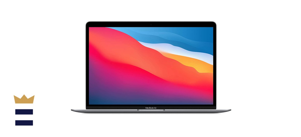 2020 Apple MacBook Air with Apple M1 Chip