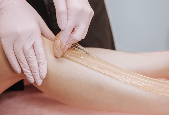 Sugaring vs. Waxing: Which is best?