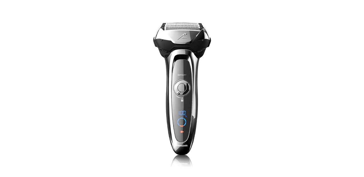 Panasonic ARC5 Electric Razor