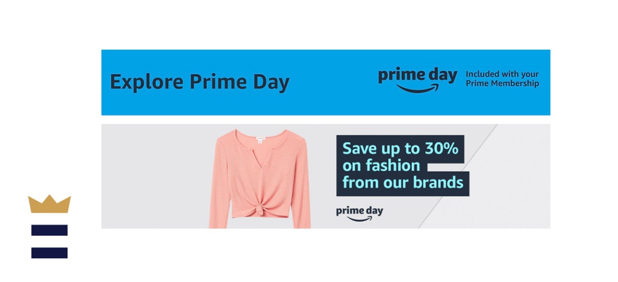 Amazon Elements, Amazon Basic Care, Solimo, Revly and Mama Bear