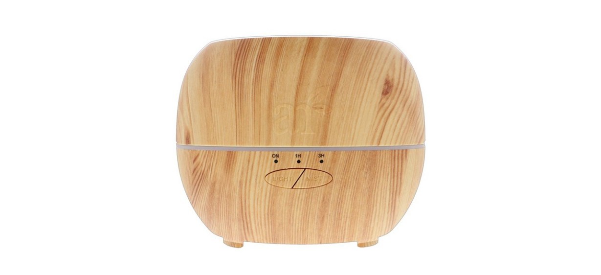 Artnaturals Aroma Oil Diffuser