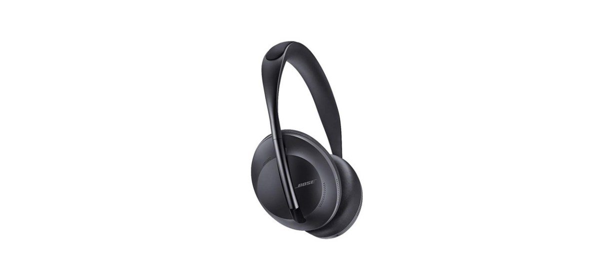 Best Bose 700 Headphones