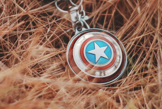 Best Captain America shield you can buy online now