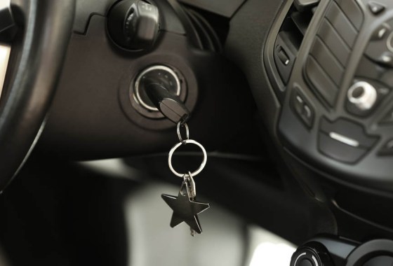 Best Justin Bieber product for your car
