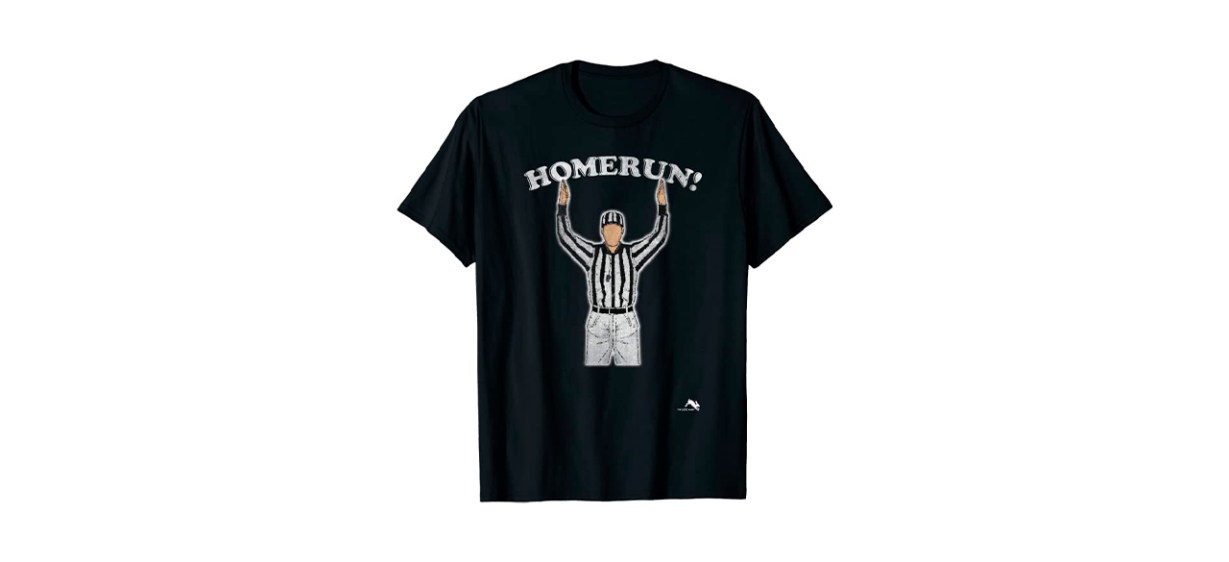 Best Mixed Up Sports T-Shirt