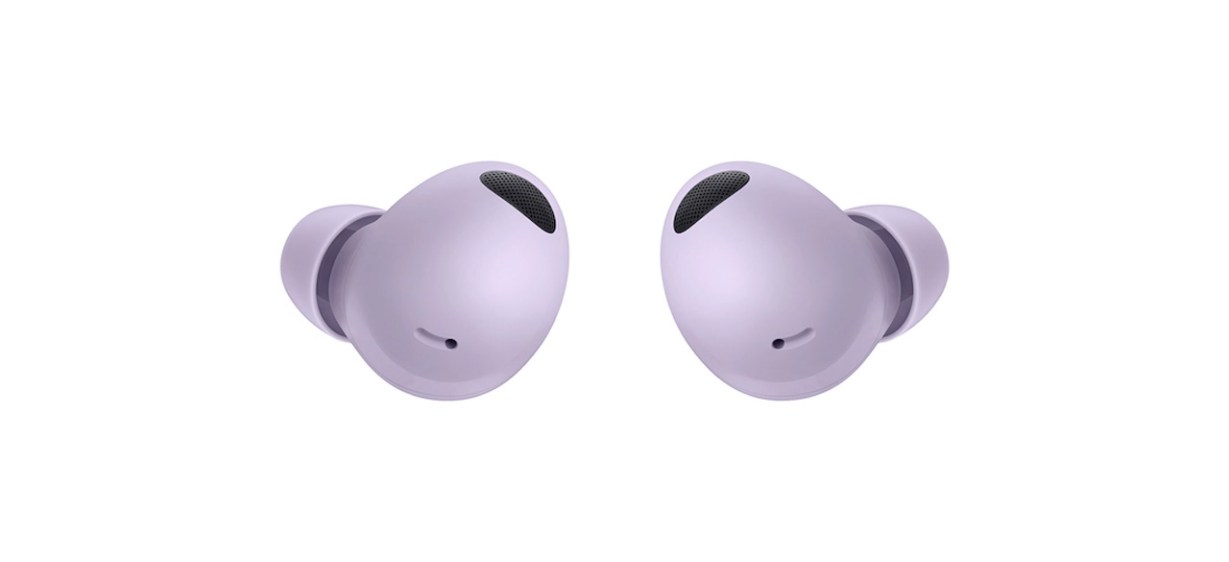 Samsung Galaxy Buds2 Pro