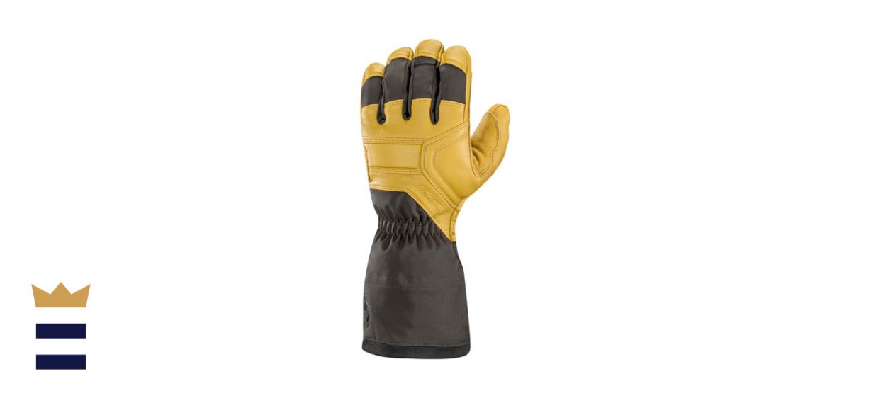 Black Diamond Guide Glove