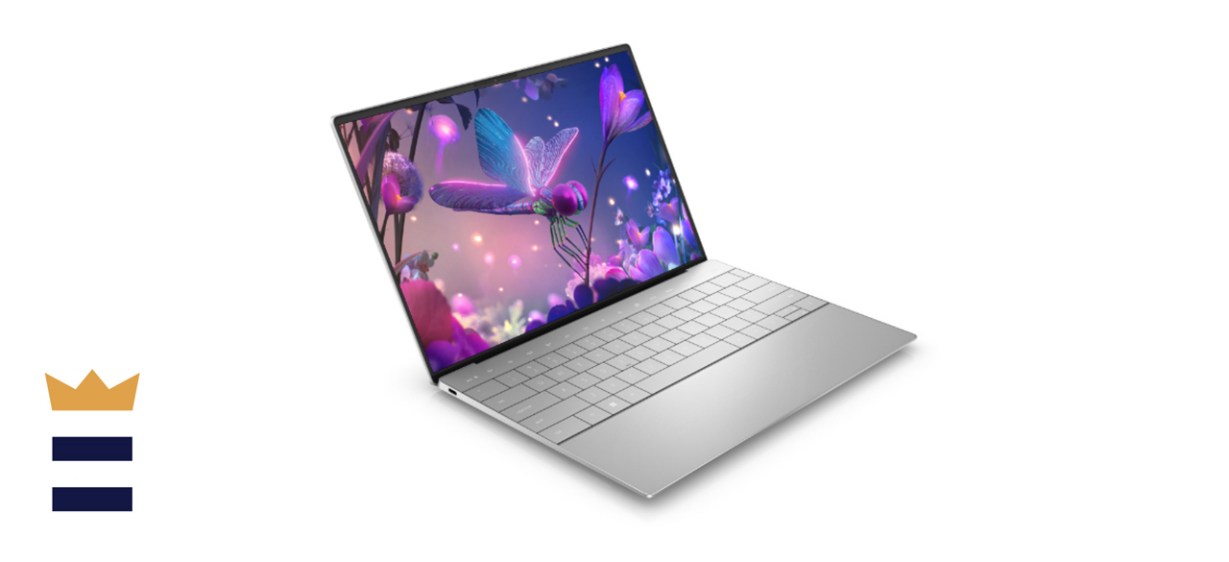 Dell XPS 13 Plus Laptop