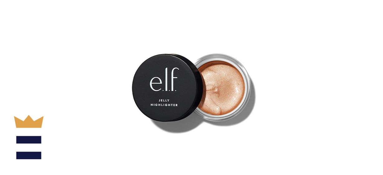 e.l.f. Jelly Highlighter