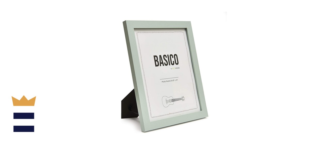 EcoHome Sage Green Picture Frame EcoHome Sage Green Picture Frame