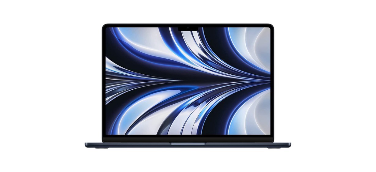 Best Apple MacBook Air