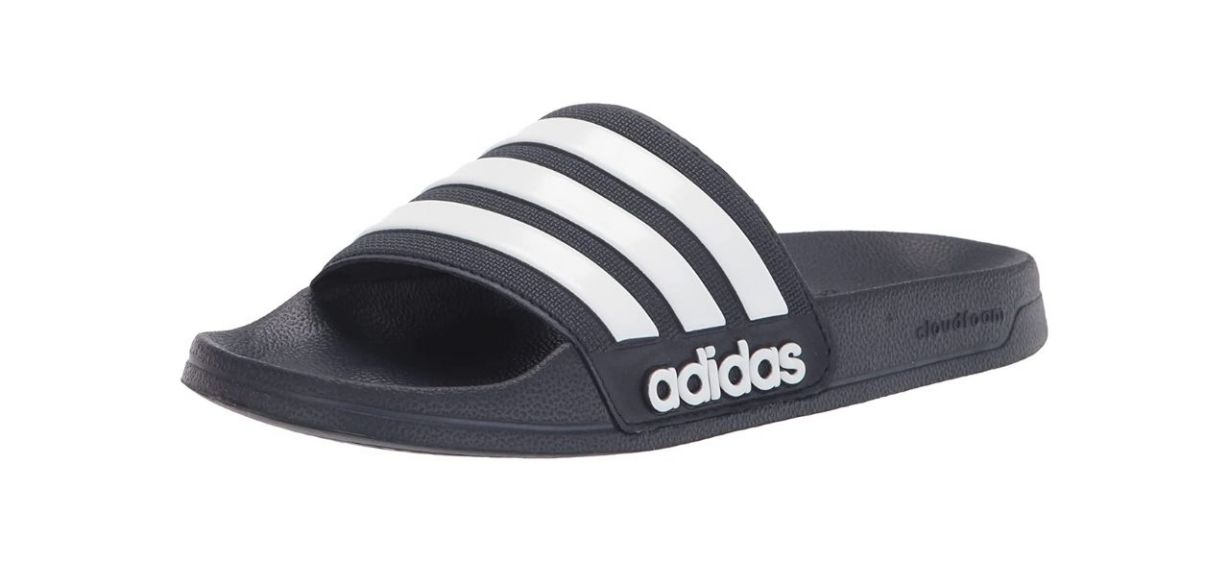 Adidas Adilette Shower Slides