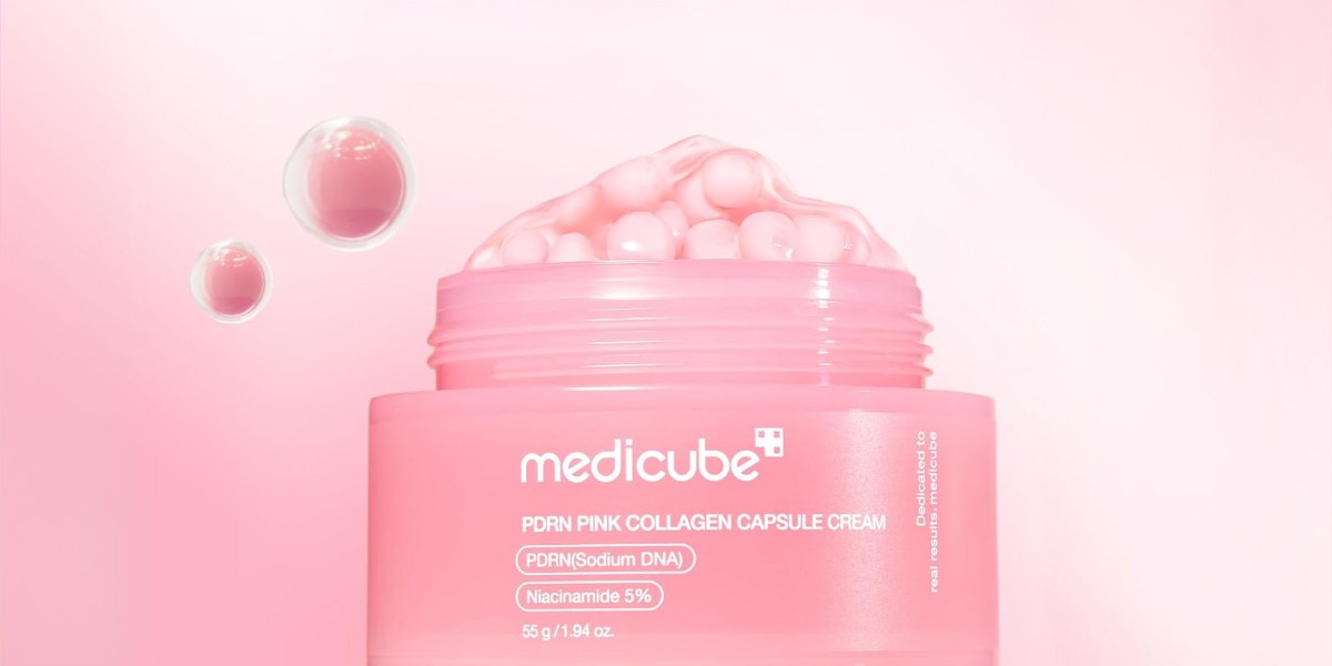 Amazon Skin Care Deals