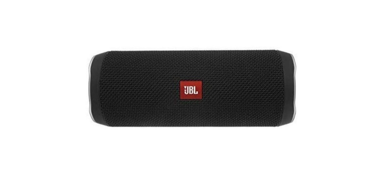 JBL FLIP 4