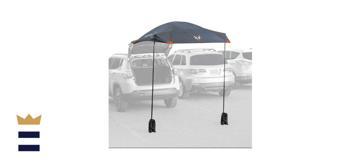 Rightline Gear SUV Tailgating Canopy