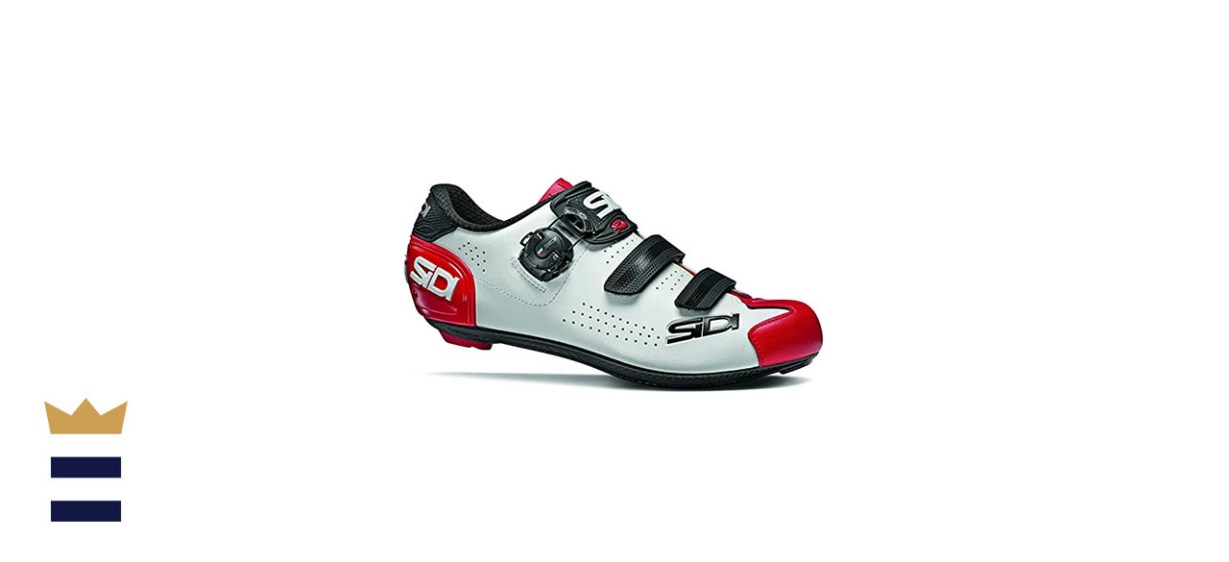 Sidi Alba 2 Road Cycling Shoes