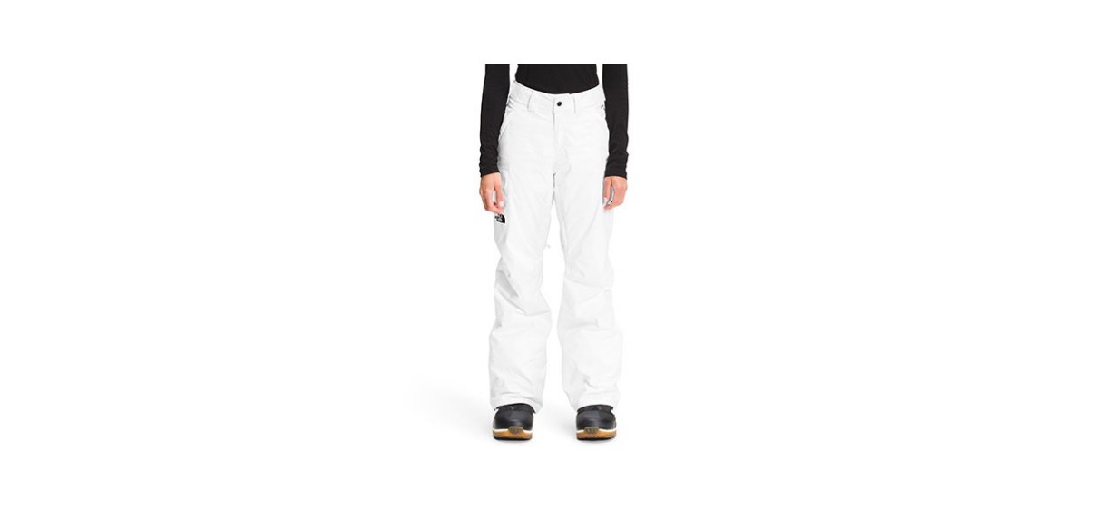 The North Face Freedom Insulated Pant