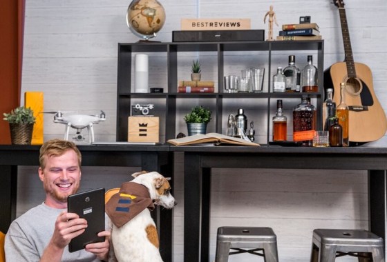 9 compact tablets that stack up against new Amazon Fire 7