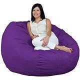 Best Bean Bag Chairs 