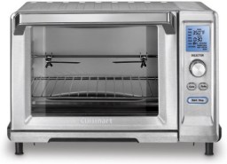 Cuisinart