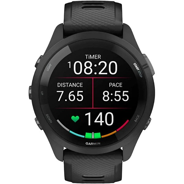 Garmin Forerunner 265