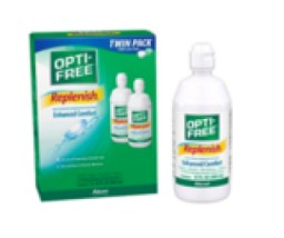 Opti-Free
