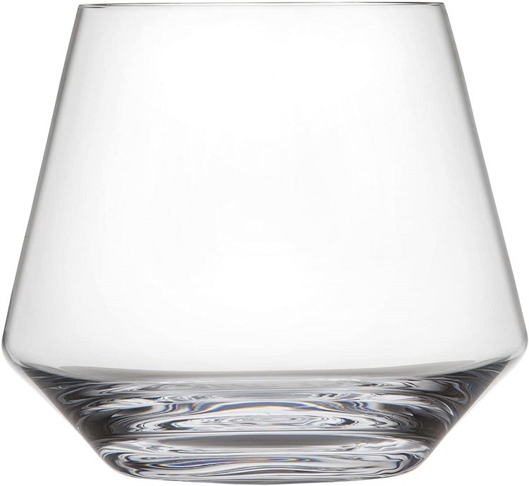 Schott Zwiesel Tritan Crystal