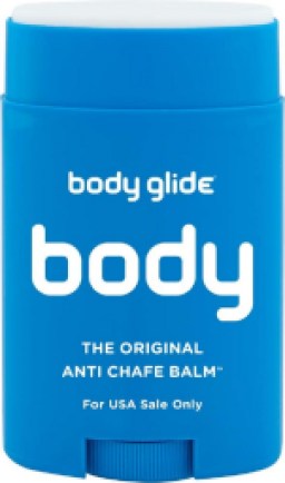 BodyGlide