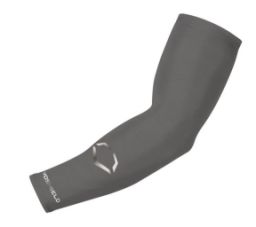 EvoShield