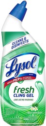 Lysol