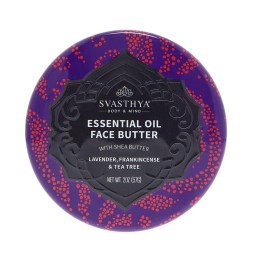 Svasthya Body & Mind