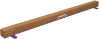 Tumbl Trak Addie Suede Training Balance Beam