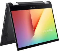 ASUS VivoBook Flip 16 2-in-1 Laptop