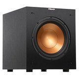 Best Powered Subwoofers 
