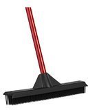 Best Floor Squeegees 