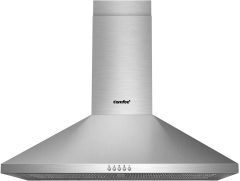 Comfee 30 Inch Stainless Steel Wall Mount Vent Hood