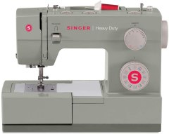 Singer 4452 Heavy-Duty Sewing Machine