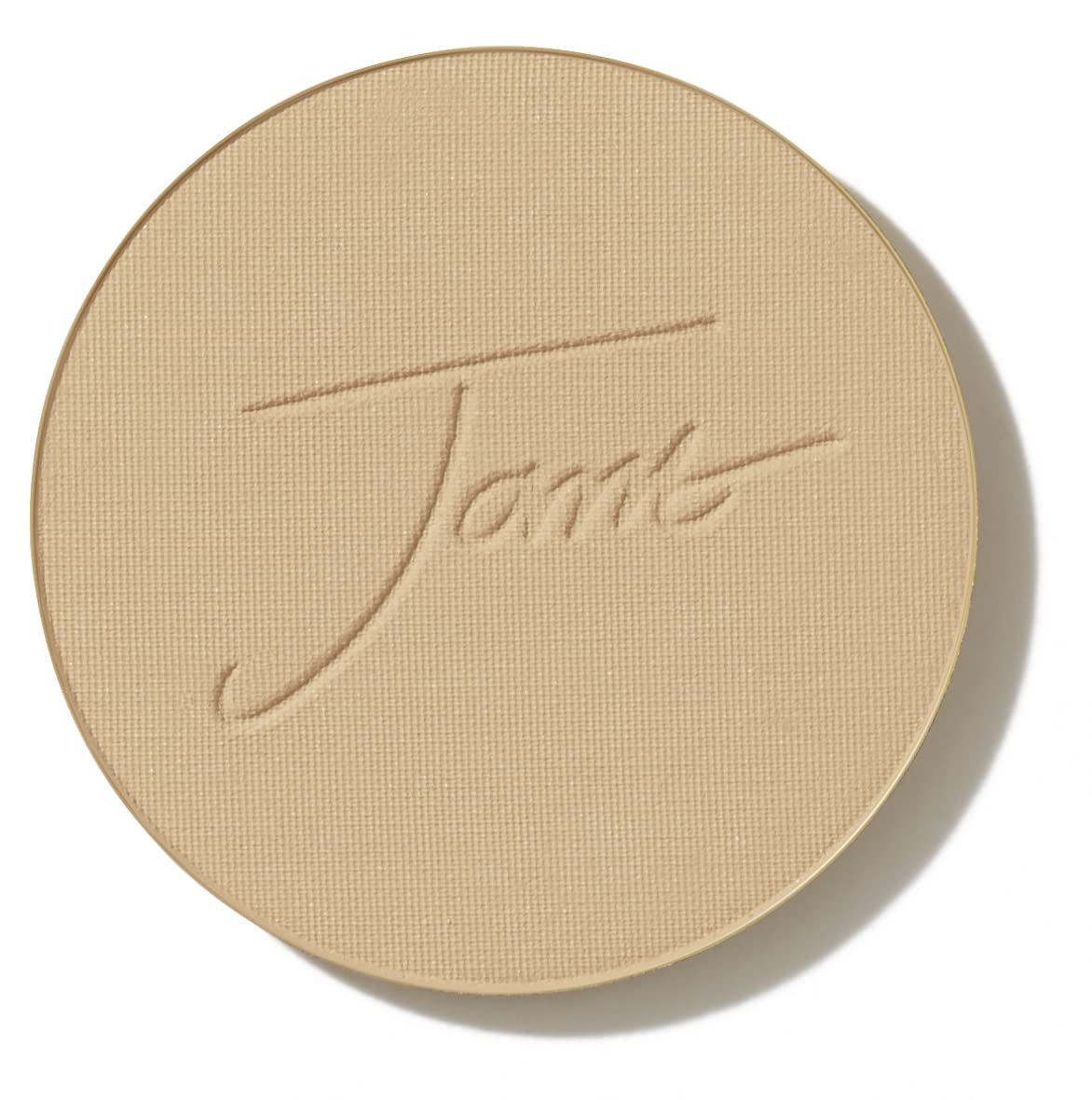 jane iredale PurePressed Base Pressed Mineral Powder