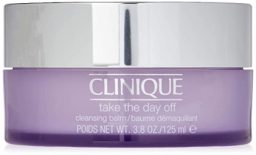 Clinique