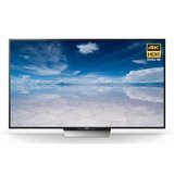 Best Sony TVs