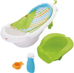 Fisher-Price