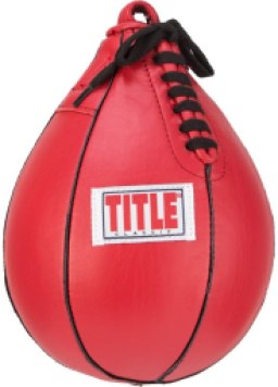 Title Boxing