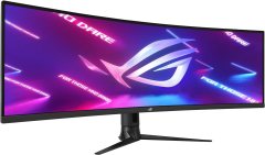 ASUS ROG Strix XG49WCR 49-inch Curved Monitor