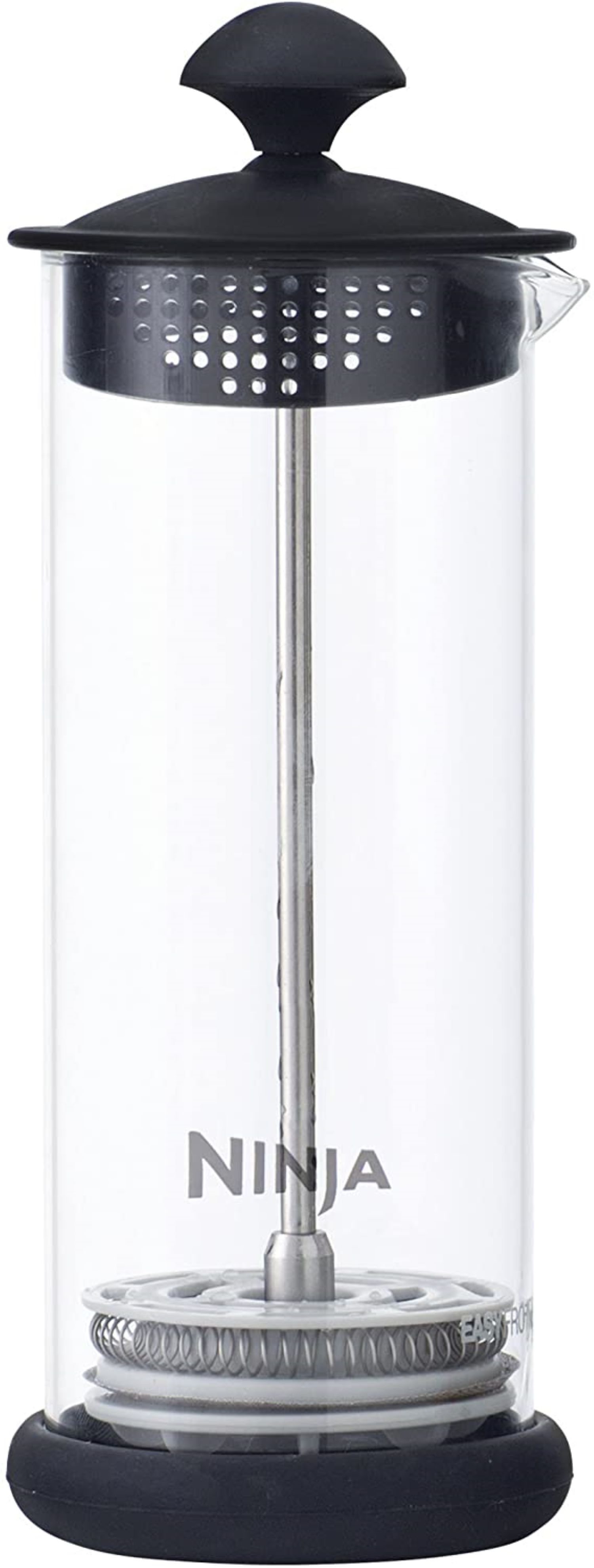 Ninja Milk Frother