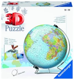 Ravensburger