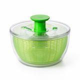 Best Salad Spinners