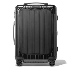 Rimowa Essential Sleeve Cabin Suitcase