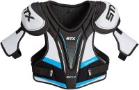 STX Ice Hockey Surgeon RX3.2 Senior Shoulder Pad