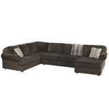 Best Sectional Sofas